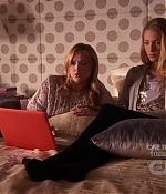 S04E19_049.jpg