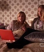 S04E19_050.jpg