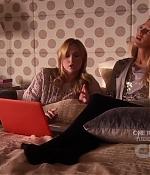 S04E19_051.jpg