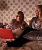 S04E19_052.jpg