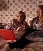 S04E19_055.jpg