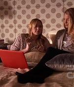 S04E19_057.jpg