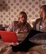 S04E19_058.jpg