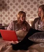 S04E19_059.jpg