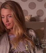 S04E19_083.jpg