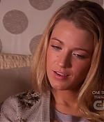 S04E19_094.jpg