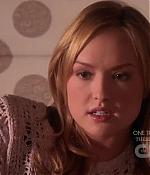 S04E19_095.jpg