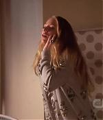 S04E19_132.jpg