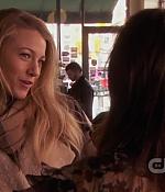 S04E19_198.jpg