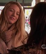 S04E19_199.jpg