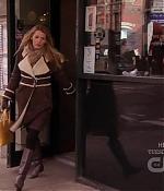 S04E19_206.jpg