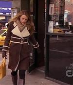 S04E19_207.jpg