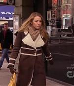 S04E19_208.jpg