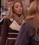 S04E19_212.jpg