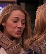 S04E19_217.jpg