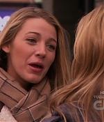 S04E19_219.jpg