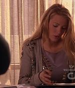 S04E19_278.jpg