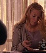S04E19_279.jpg
