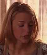 S04E19_288.jpg