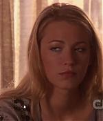 S04E19_302.jpg