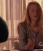 S04E19_315.jpg