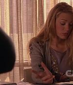 S04E19_318.jpg