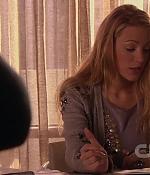 S04E19_319.jpg