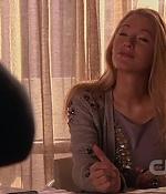 S04E19_320.jpg