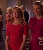 S04E19_399.jpg