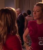 S04E19_409.jpg