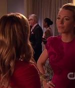 S04E19_412.jpg