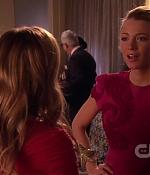S04E19_415.jpg