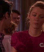S04E19_429.jpg