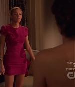 S04E19_445.jpg
