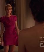 S04E19_446.jpg