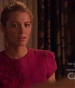 S04E19_453.jpg