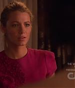 S04E19_454.jpg