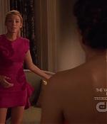 S04E19_459.jpg