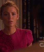 S04E19_473.jpg