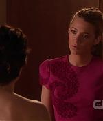 S04E19_527.jpg