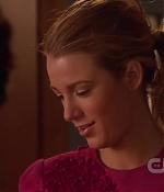 S04E19_537.jpg