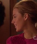 S04E19_538.jpg