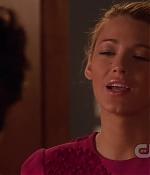 S04E19_540.jpg