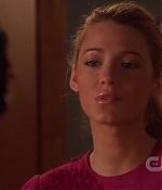 S04E19_547.jpg