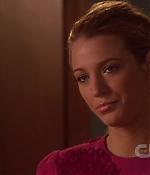 S04E19_554.jpg