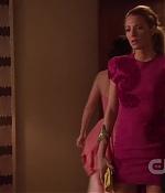 S04E19_561.jpg