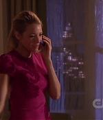 S04E19_569.jpg