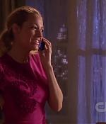 S04E19_570.jpg