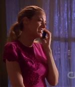 S04E19_571.jpg