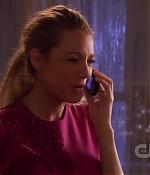 S04E19_573.jpg